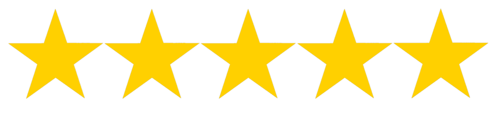 Star rating